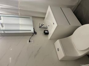 1430 Thieriot Avenue 6J, Bronx NY 10460