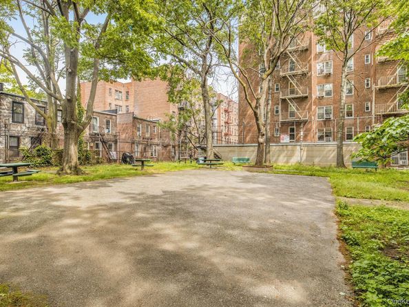 1430 Thieriot Avenue 6J, Bronx NY 10460