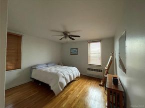 1430 Thieriot Avenue 6J, Bronx NY 10460