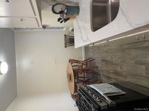 1430 Thieriot Avenue 6J, Bronx NY 10460