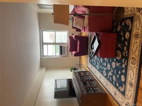 1430 Thieriot Avenue 6J, Bronx NY 10460
