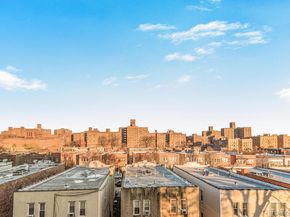 1430 Thieriot Avenue 6J, Bronx NY 10460