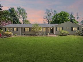 85 Meadow Glen Road, Fort Salonga NY 11768