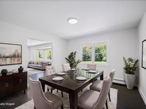 85 Meadow Glen Road, Fort Salonga NY 11768