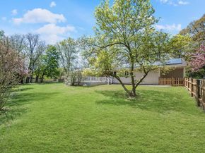 85 Meadow Glen Road, Fort Salonga NY 11768