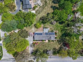 85 Meadow Glen Road, Fort Salonga NY 11768