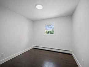 85 Meadow Glen Road, Fort Salonga NY 11768