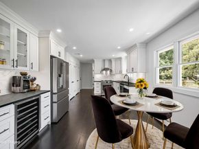 85 Meadow Glen Road, Fort Salonga NY 11768