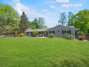 85 Meadow Glen Road, Fort Salonga NY 11768