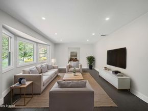 85 Meadow Glen Road, Fort Salonga NY 11768