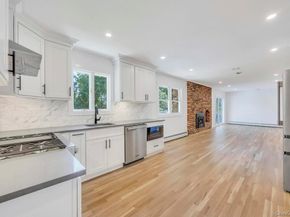 85 Meadow Glen Road, Fort Salonga NY 11768