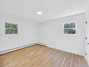 85 Meadow Glen Road, Fort Salonga NY 11768