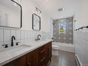 85 Meadow Glen Road, Fort Salonga NY 11768