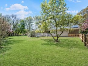 85 Meadow Glen Road, Fort Salonga NY 11768