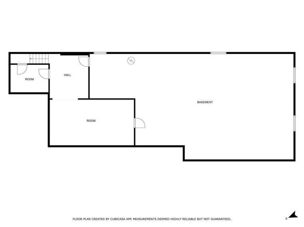 85 Meadow Glen Road, Fort Salonga NY 11768