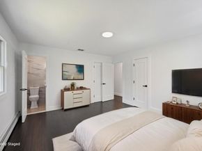 85 Meadow Glen Road, Fort Salonga NY 11768