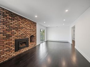 85 Meadow Glen Road, Fort Salonga NY 11768