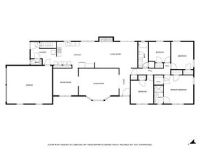 85 Meadow Glen Road, Fort Salonga NY 11768
