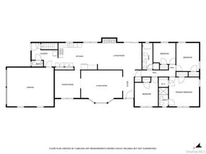 85 Meadow Glen Road, Fort Salonga NY 11768