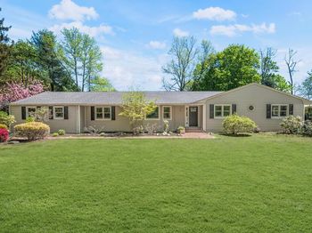 85 Meadow Glen Road