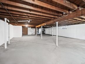 85 Meadow Glen Road, Fort Salonga NY 11768