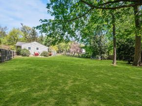 85 Meadow Glen Road, Fort Salonga NY 11768