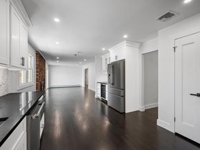 85 Meadow Glen Road, Fort Salonga NY 11768