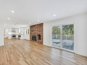 85 Meadow Glen Road, Fort Salonga NY 11768