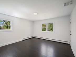 85 Meadow Glen Road, Fort Salonga NY 11768