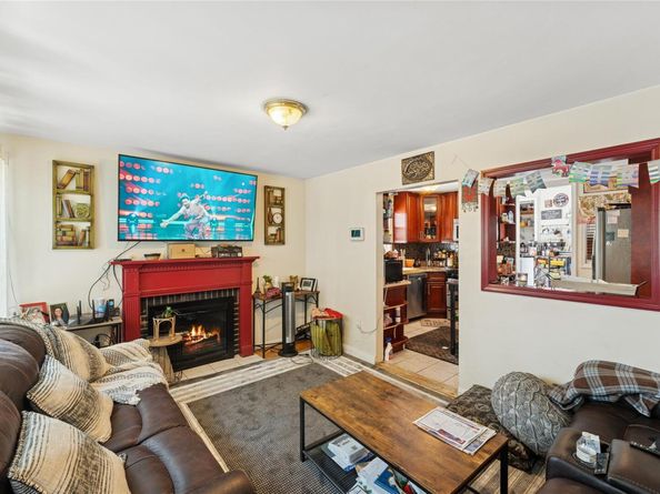 23 Wagner Avenue, Roosevelt NY 11575
