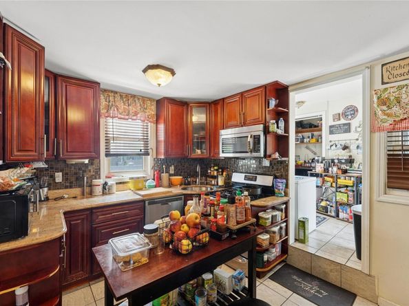23 Wagner Avenue, Roosevelt NY 11575