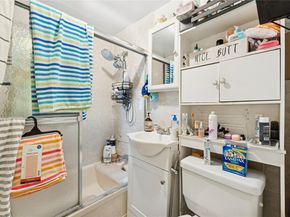 23 Wagner Avenue, Roosevelt NY 11575