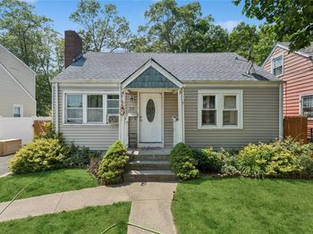 23 Wagner Avenue
