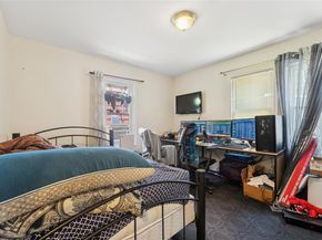 23 Wagner Avenue, Roosevelt NY 11575