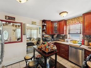 23 Wagner Avenue, Roosevelt NY 11575