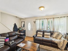 23 Wagner Avenue, Roosevelt NY 11575