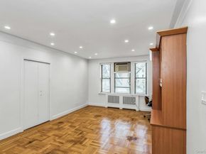 83-80 118 Street 3P, Kew Gardens NY 11415