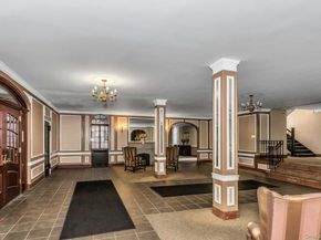 83-80 118 Street 3P, Kew Gardens NY 11415