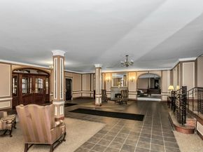 83-80 118 Street 3P, Kew Gardens NY 11415