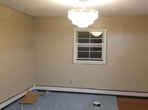 1571 Greenway Boulevard, Valley Stream NY 11580