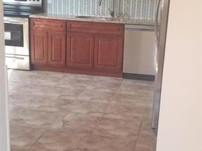 1571 Greenway Boulevard, Valley Stream NY 11580