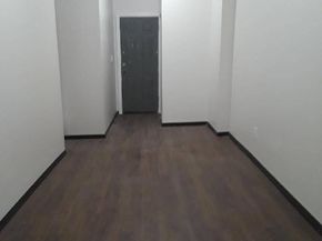 763 Hendrix Street, Brooklyn NY 11207