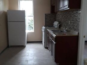 763 Hendrix Street, Brooklyn NY 11207