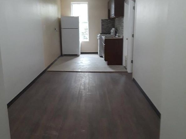 763 Hendrix Street, Brooklyn NY 11207
