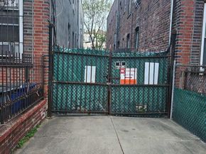763 Hendrix Street, Brooklyn NY 11207