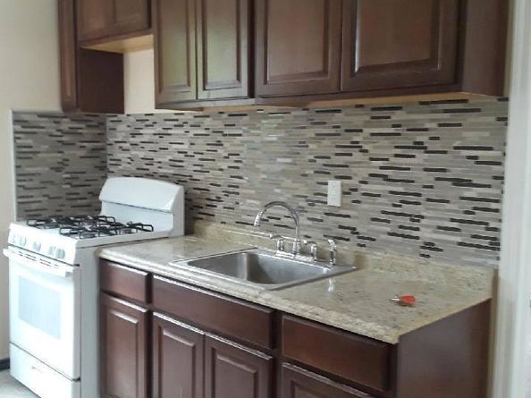763 Hendrix Street, Brooklyn NY 11207