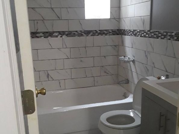 763 Hendrix Street, Brooklyn NY 11207