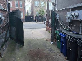 763 Hendrix Street, Brooklyn NY 11207