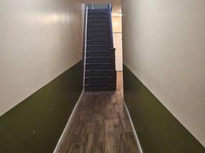 763 Hendrix Street, Brooklyn NY 11207