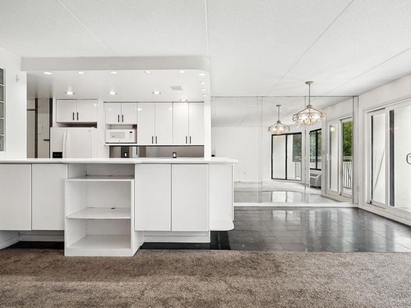 300 High Point Drive 313, Hartsdale NY 10530